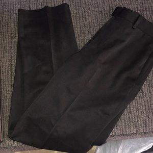 Mens Dress Panta